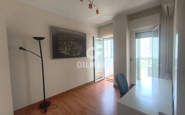 Property slide 14
