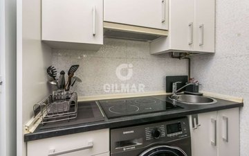 Property slide 14