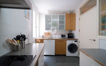 Property slide 15