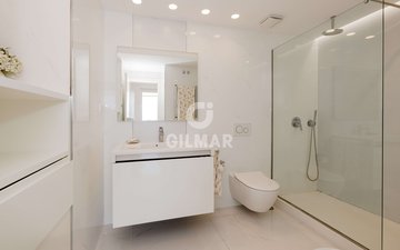 Property slide 24