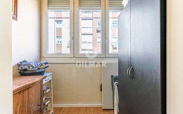 Property slide 8