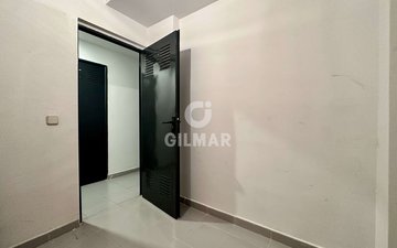 Property slide 28