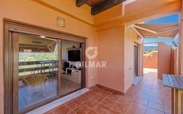 Property slide 26