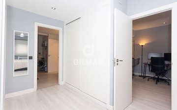 Property slide 23