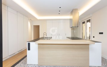 Property slide 7