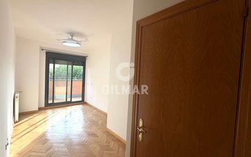 Property slide 33