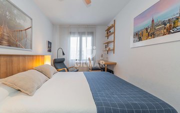 Property slide 22