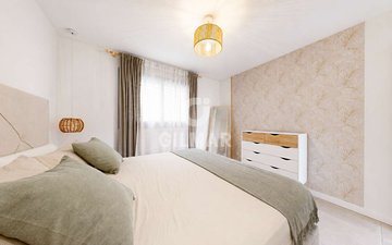 Property slide 20