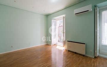 Property slide 35