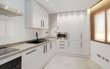 Property slide 25