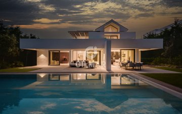 Property slide 27