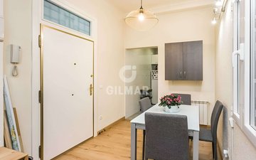 Property slide 3