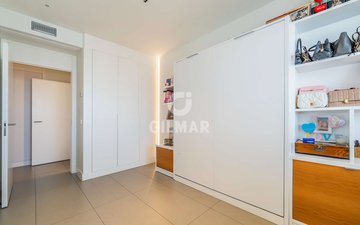 Property slide 3