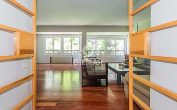 Property slide 26