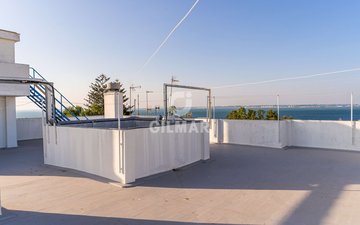 Property slide 23