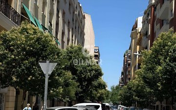 Property slide 19
