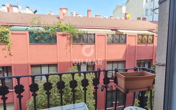 Property slide 20