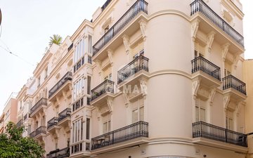 Property slide 5
