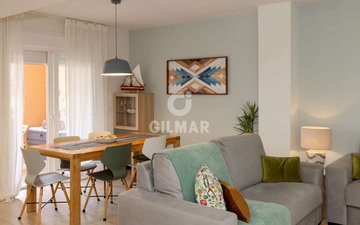 Property slide 12