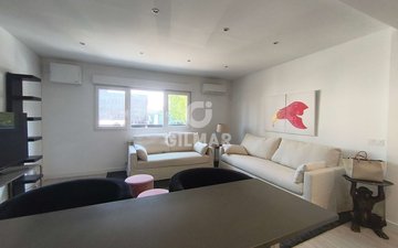 Property slide 3