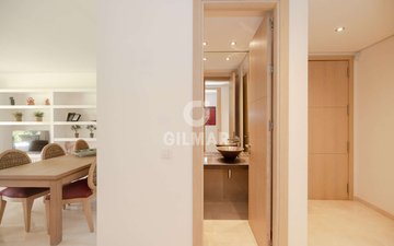Property slide 21