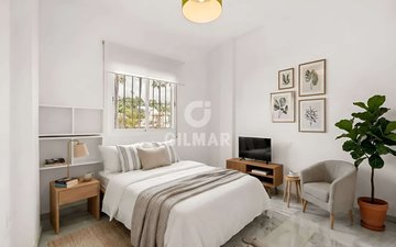 Property slide 19