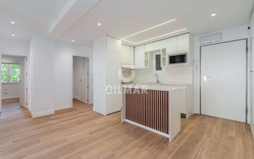Property slide 7