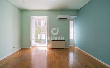 Property slide 3