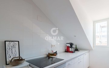 Property slide 24