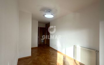 Property slide 38