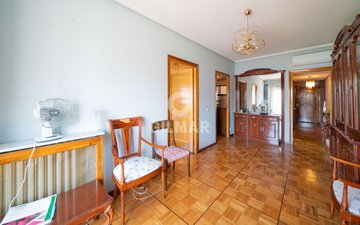 Property slide 4