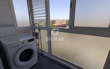 Property slide 2