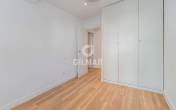Property slide 22