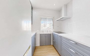 Property slide 6