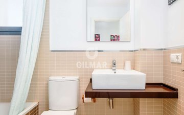 Property slide 34