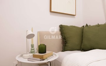Property slide 47