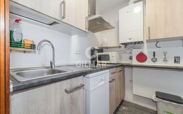 Property slide 11