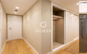 Property slide 42