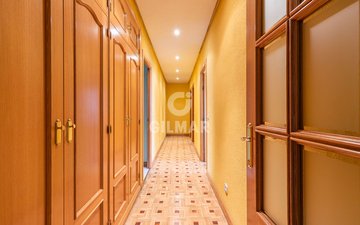 Property slide 8