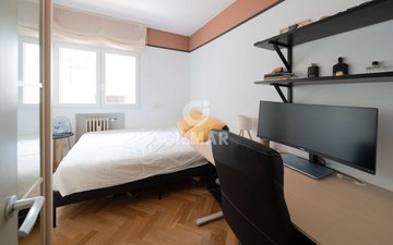 Property slide 26