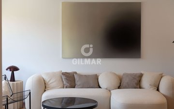Property slide 43