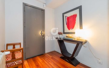 Property slide 28