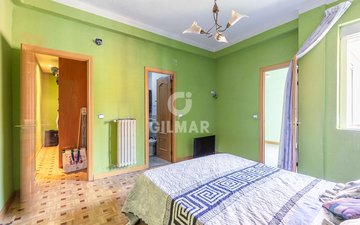 Property slide 14