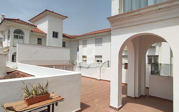 Property slide 23
