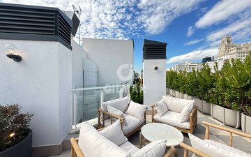 Property slide 34