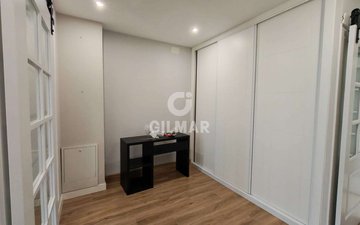 Property slide 22
