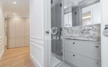 Property slide 29