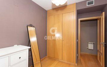 Property slide 12