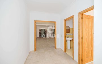 Property slide 35