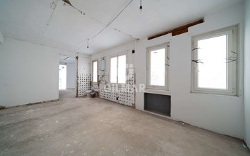 Property slide 27